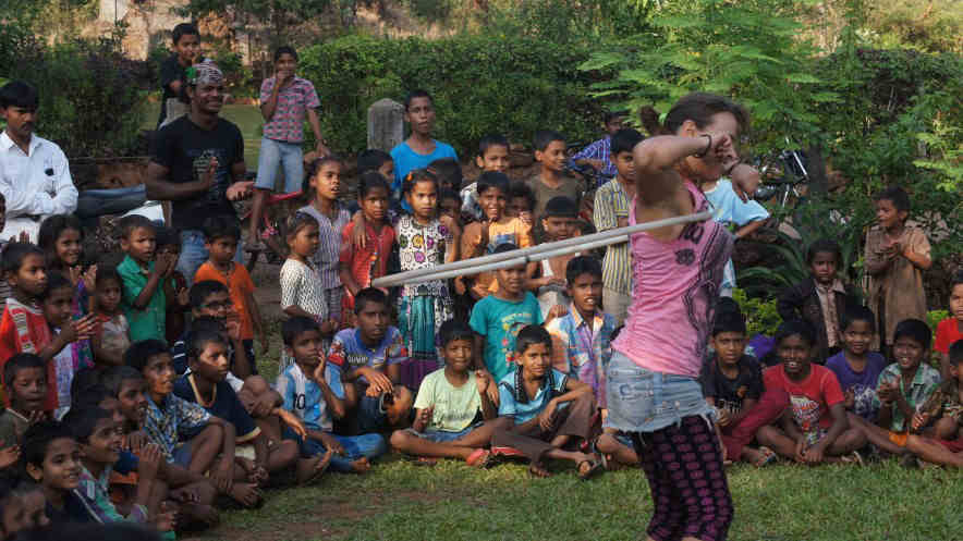2015/January/Hula-Hooping-In-Goa-For-Kids.