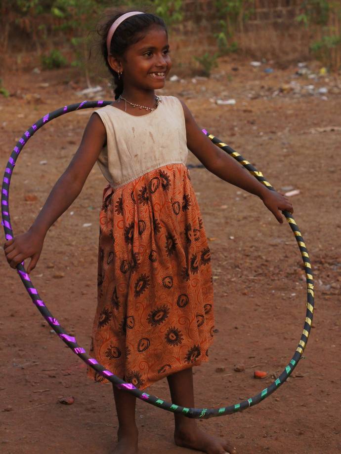 2014/March/Standing-Proud-With-Her-Colourful-Hula-Hoop.