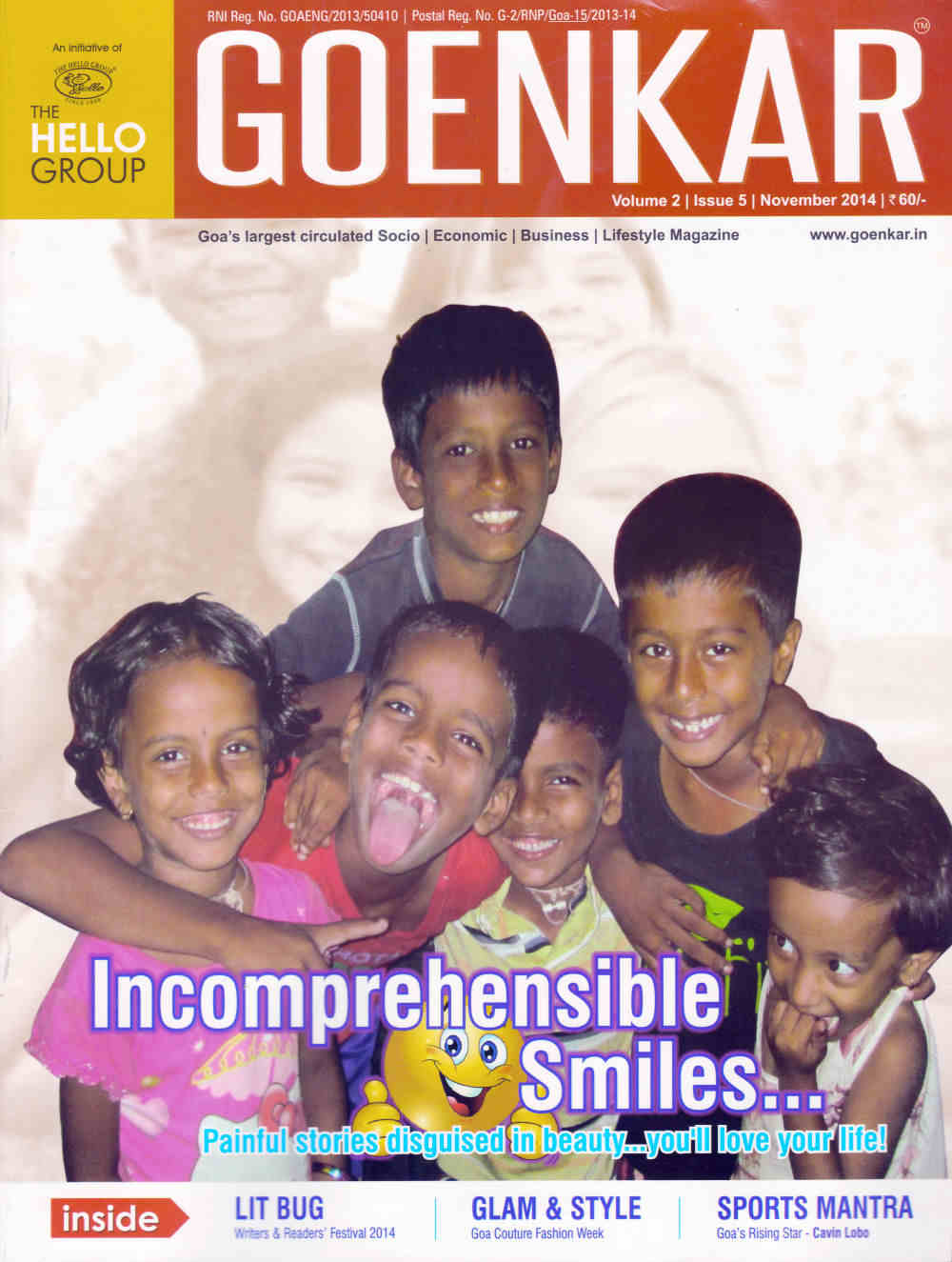 2014/November/Front-Page-Goenkar.