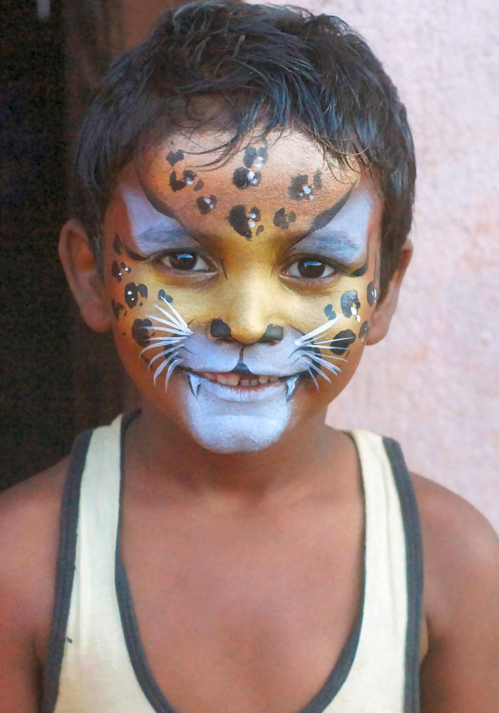 2015/April/Leopard-In-Goa.
