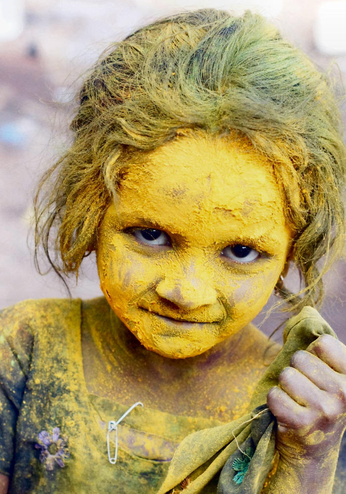 2015/March/Holi-In-Yellow.