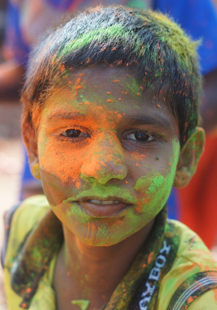 2015/March/Indian-Flag-Holi-Colours.